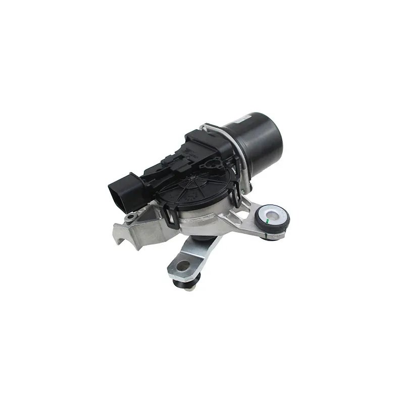 Moteur d'essuie-glace MEAT & DORIA 27220