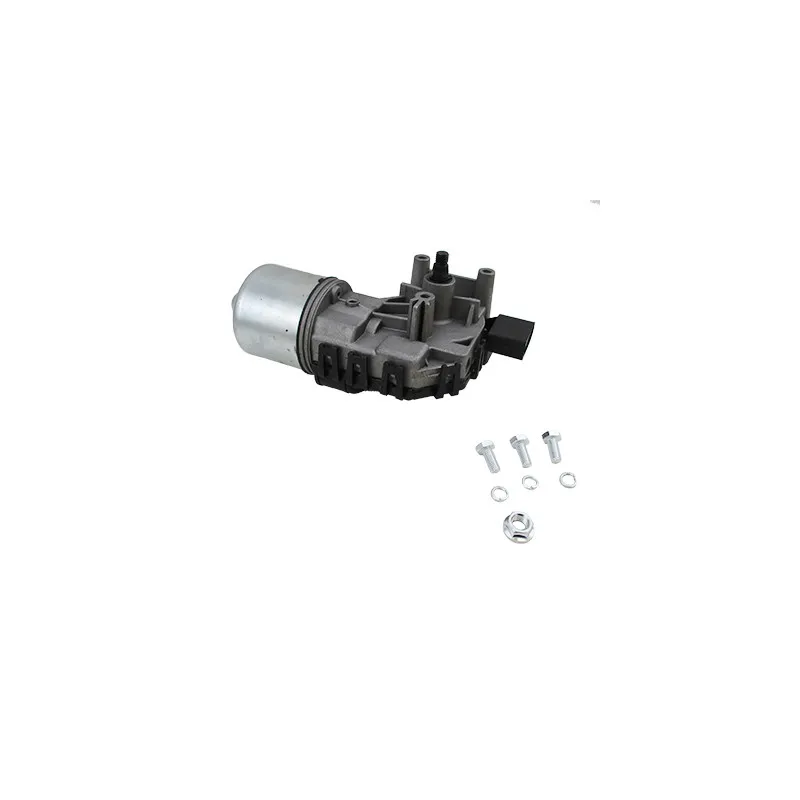 Moteur d'essuie-glace MEAT & DORIA 27226