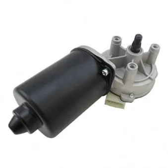 Moteur d'essuie-glace MEAT & DORIA 27227