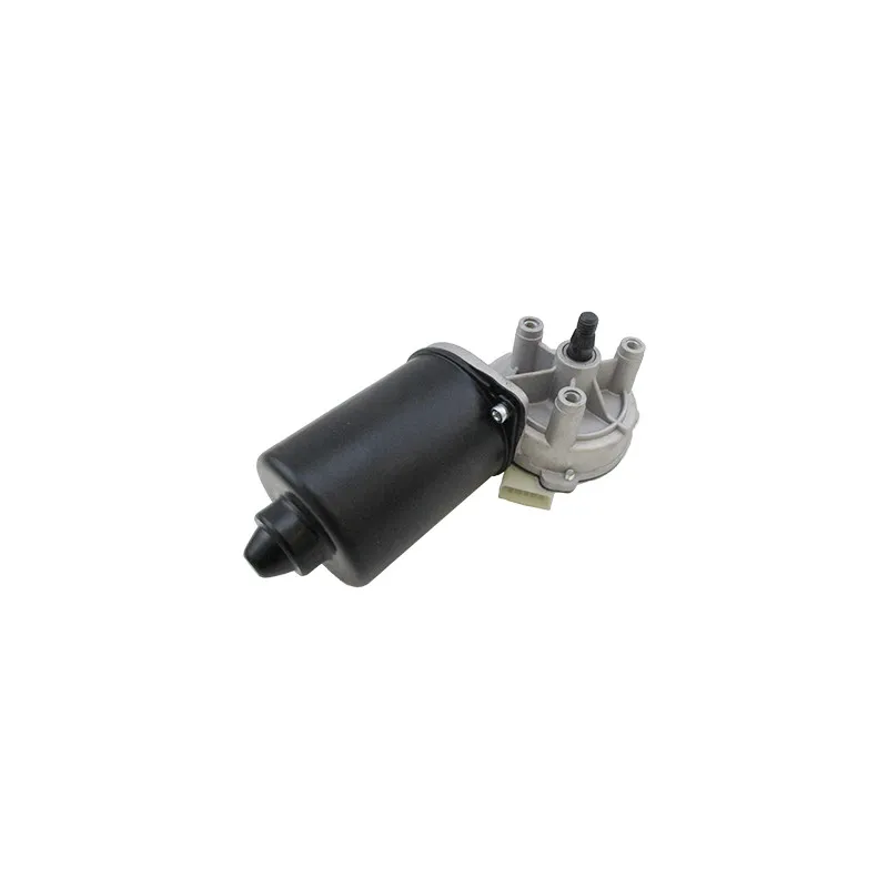 Moteur d'essuie-glace MEAT & DORIA 27227