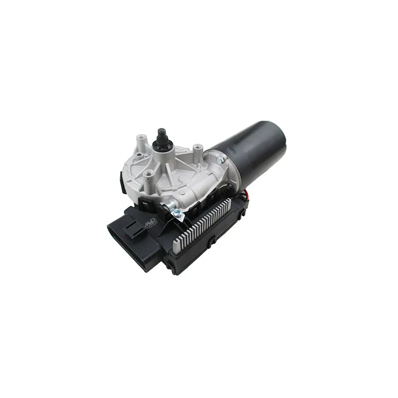 Moteur d'essuie-glace MEAT & DORIA 27228