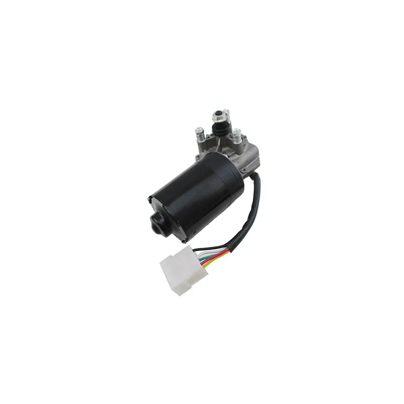 Moteur d'essuie-glace MEAT & DORIA 27237