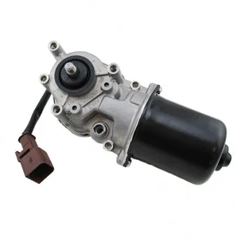 Moteur d'essuie-glace MEAT & DORIA 27239