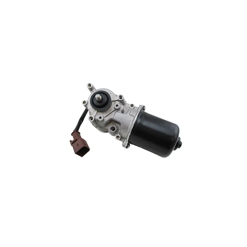 Moteur d'essuie-glace MEAT & DORIA 27239