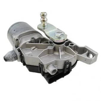 Moteur d'essuie-glace MEAT & DORIA 27243