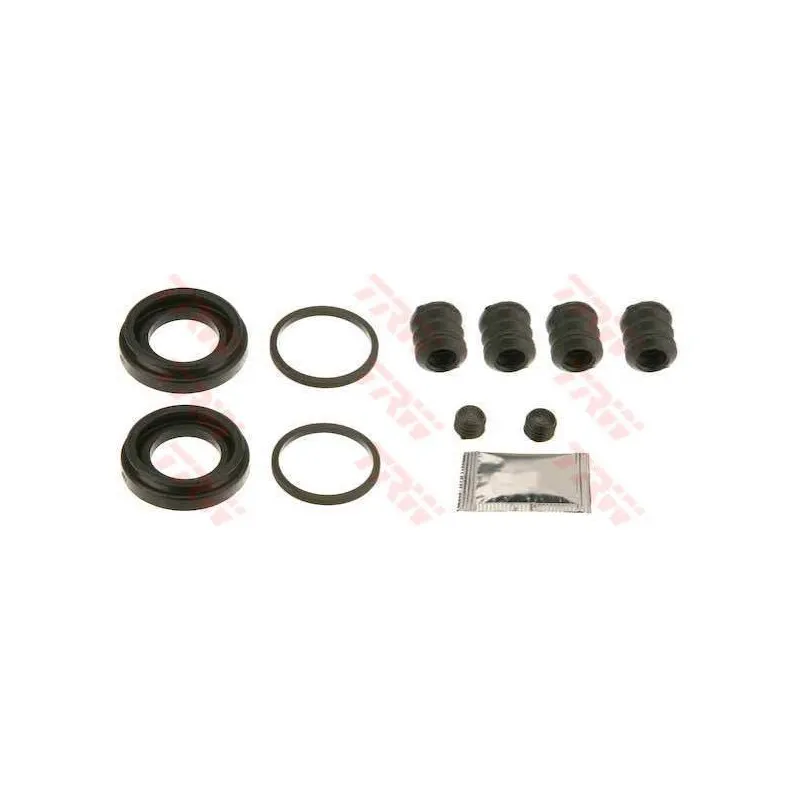 Kit de réparation, étrier de frein TRW SP8980