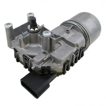 Moteur d'essuie-glace MEAT & DORIA 27246