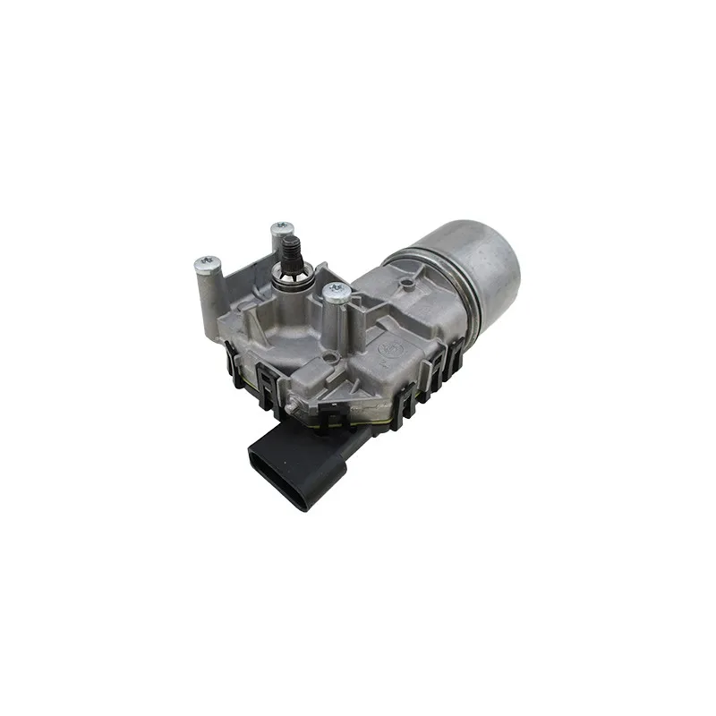 Moteur d'essuie-glace MEAT & DORIA 27246