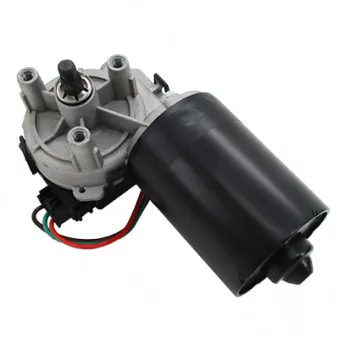 Moteur d'essuie-glace MEAT & DORIA 27260