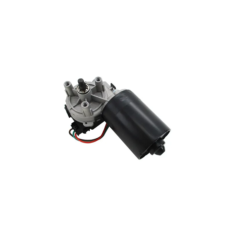 Moteur d'essuie-glace MEAT & DORIA 27260