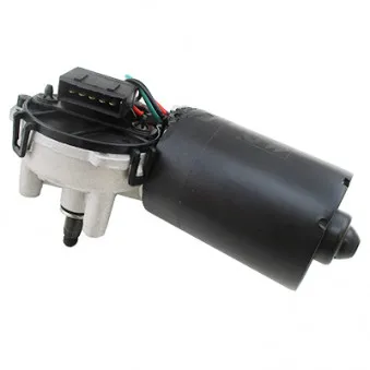 Moteur d'essuie-glace MEAT & DORIA 27261