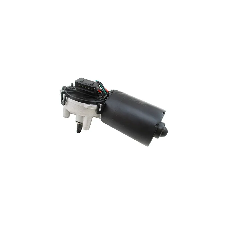 Moteur d'essuie-glace MEAT & DORIA 27261