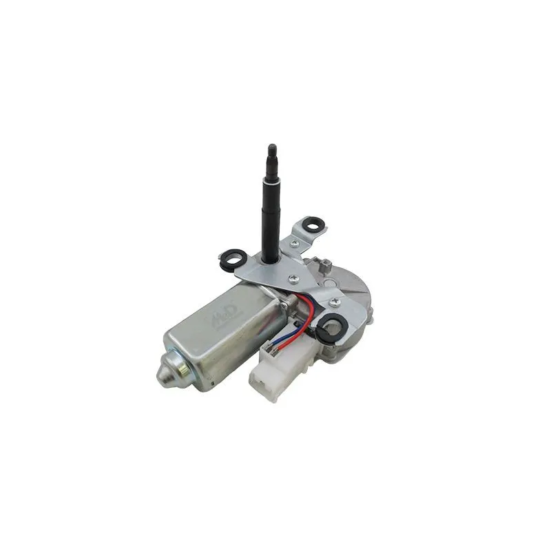 Moteur d'essuie-glace MEAT & DORIA 27262