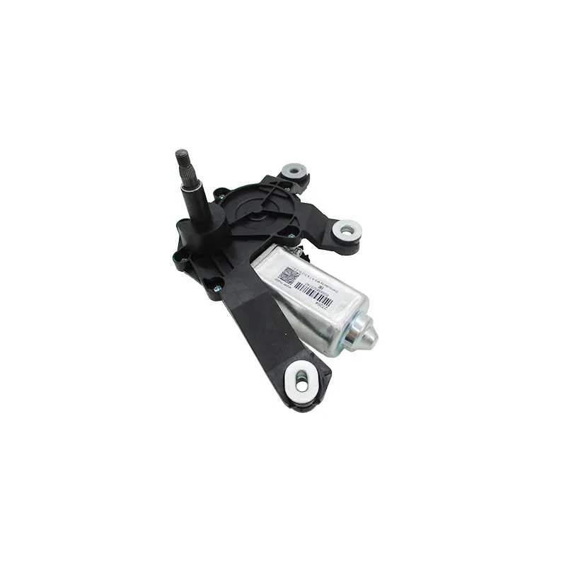 Moteur d'essuie-glace MEAT & DORIA 27264