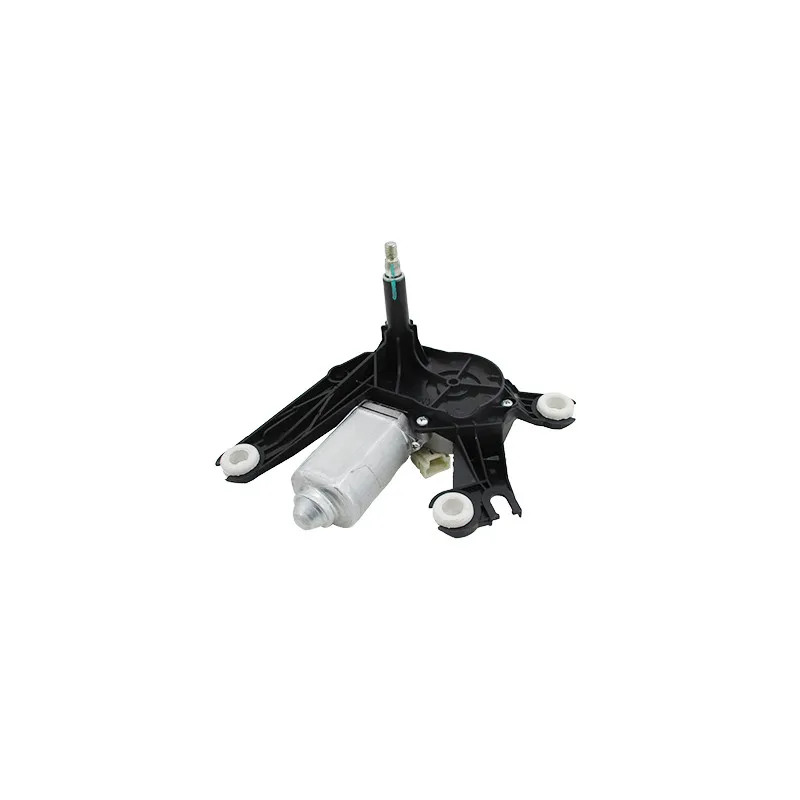 Moteur d'essuie-glace MEAT & DORIA 27265