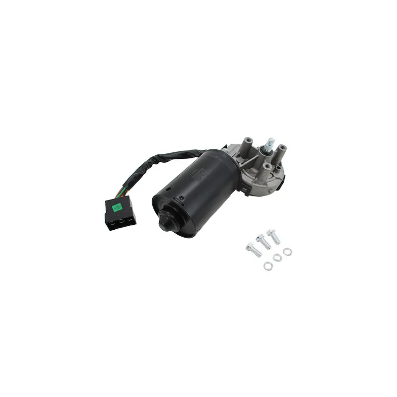 Moteur d'essuie-glace MEAT & DORIA 27267