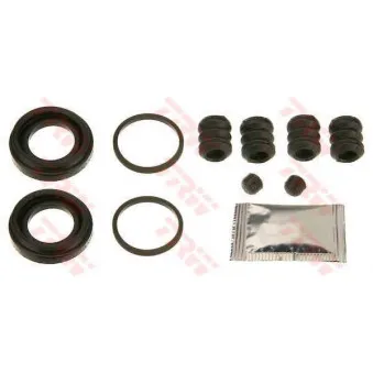 Kit de réparation, étrier de frein TRW SP89802