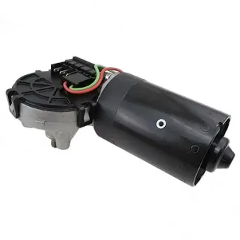Moteur d'essuie-glace MEAT & DORIA 27272