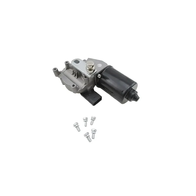 Moteur d'essuie-glace MEAT & DORIA 27278