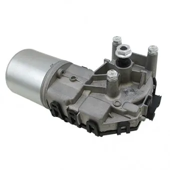 Moteur d'essuie-glace MEAT & DORIA 27279