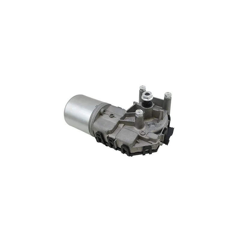 Moteur d'essuie-glace MEAT & DORIA 27279