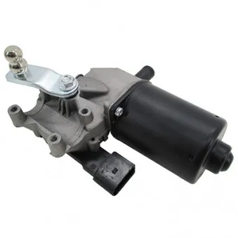 Moteur d'essuie-glace MEAT & DORIA 27280