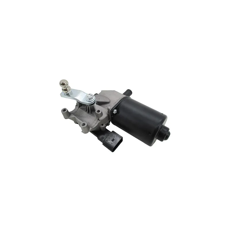 Moteur d'essuie-glace MEAT & DORIA 27280