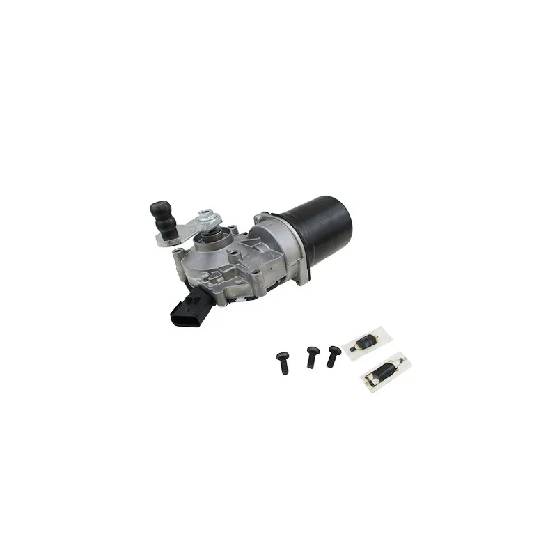 Moteur d'essuie-glace MEAT & DORIA 27281
