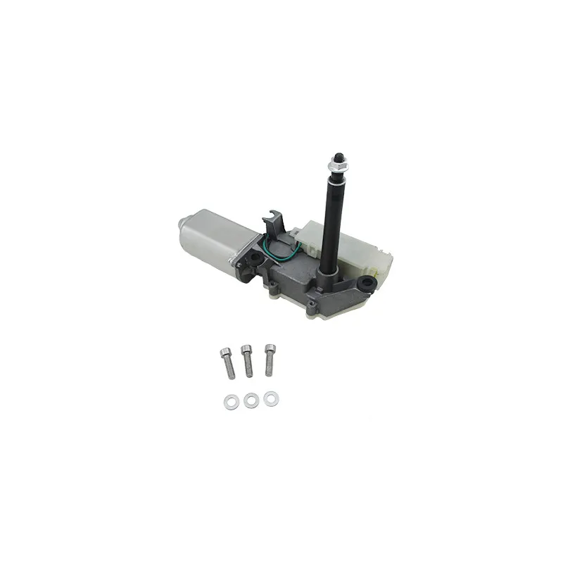 Moteur d'essuie-glace MEAT & DORIA 27282