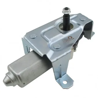 Moteur d'essuie-glace MEAT & DORIA 27283