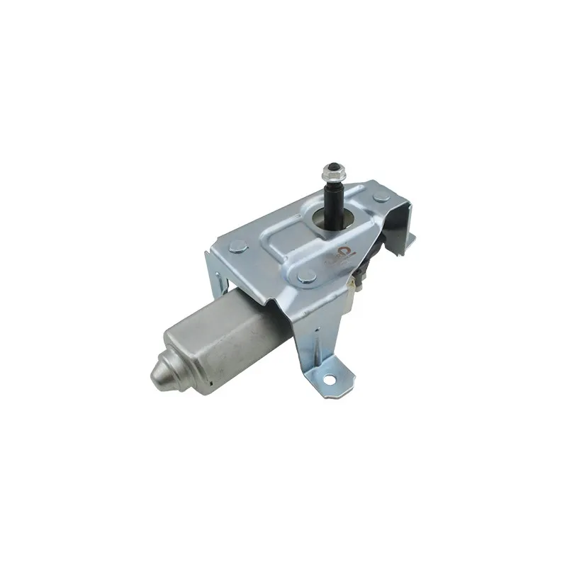 Moteur d'essuie-glace MEAT & DORIA 27283