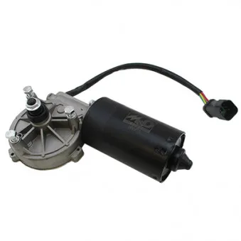 Moteur d'essuie-glace MEAT & DORIA 27285