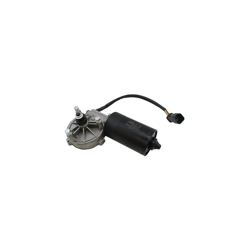 Moteur d'essuie-glace MEAT & DORIA 27285