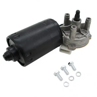 Moteur d'essuie-glace MEAT & DORIA 27287