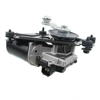Moteur d'essuie-glace MEAT & DORIA 27295