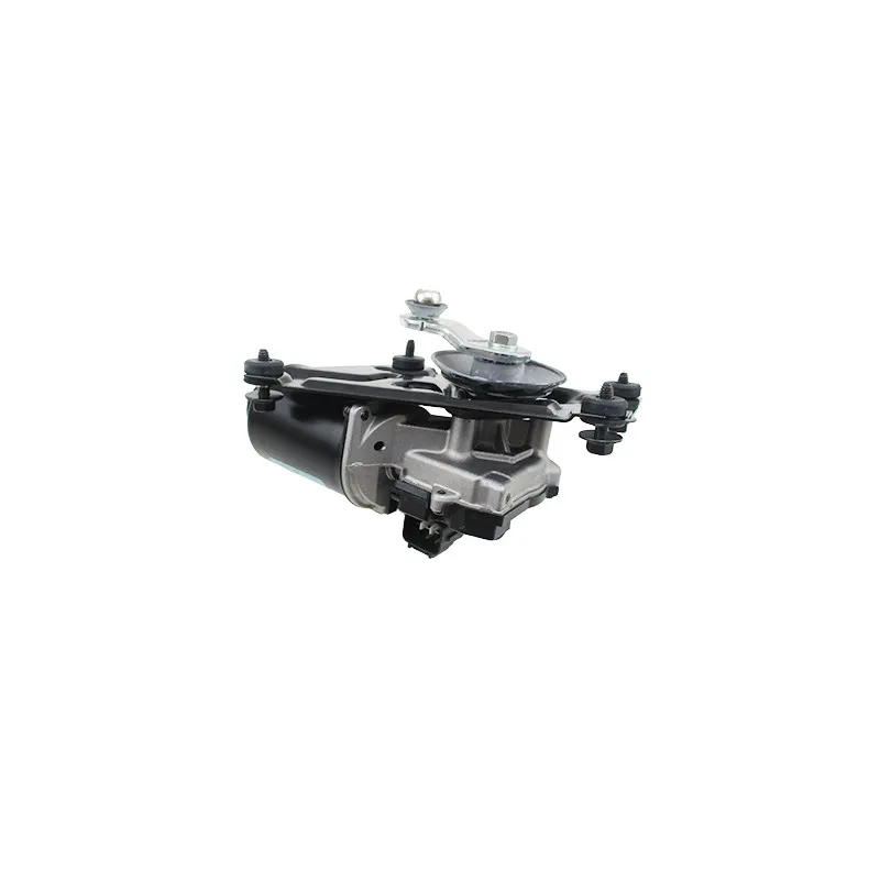 Moteur d'essuie-glace MEAT & DORIA 27295