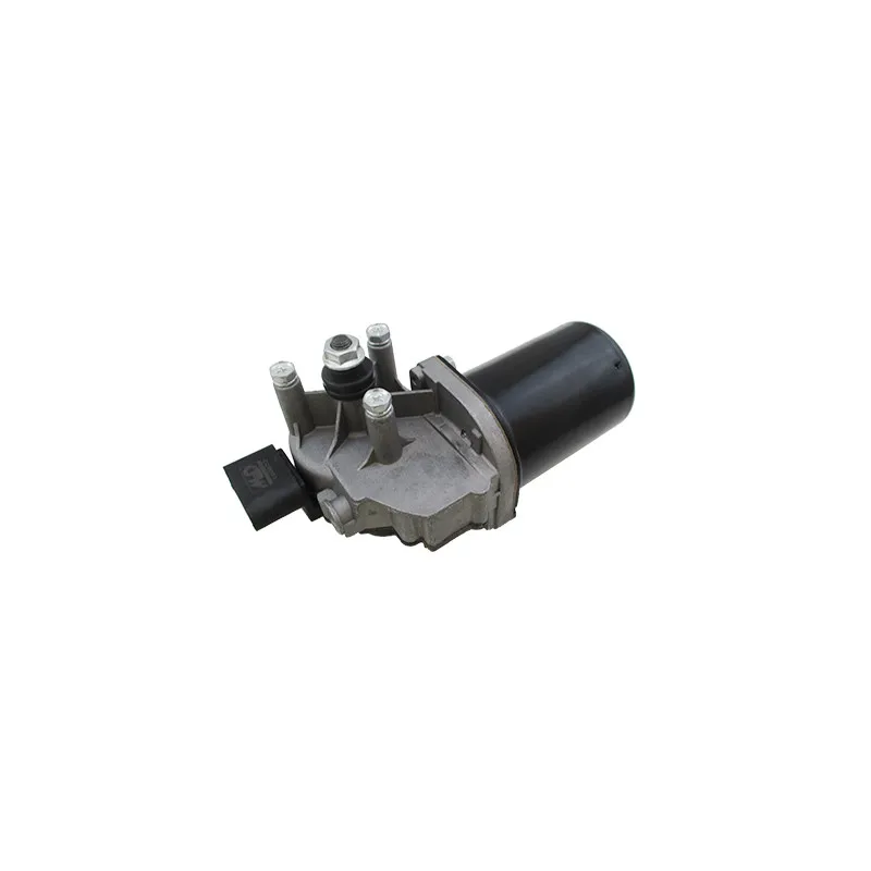 Moteur d'essuie-glace MEAT & DORIA 27298