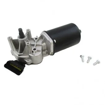 Moteur d'essuie-glace MEAT & DORIA 27310