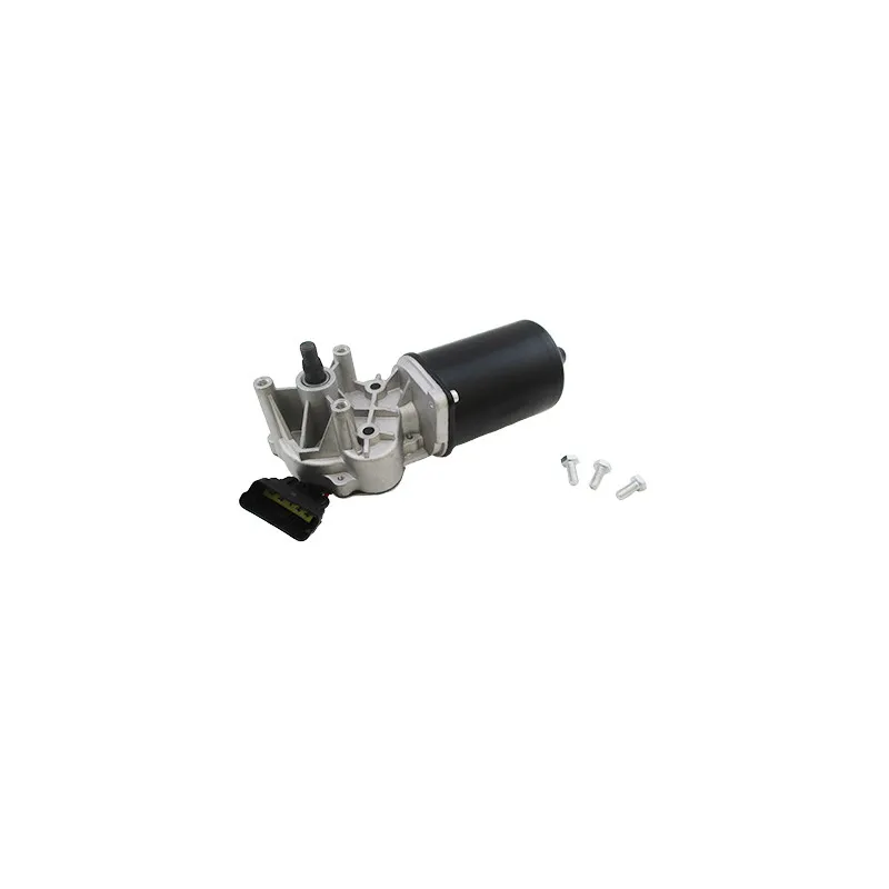 Moteur d'essuie-glace MEAT & DORIA 27310