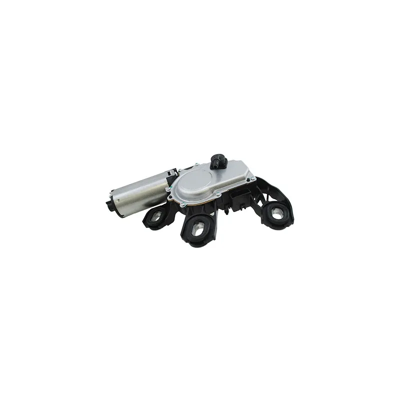 Moteur d'essuie-glace MEAT & DORIA 27311