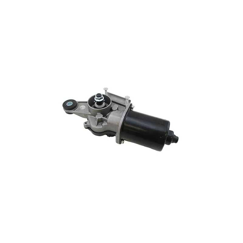 Moteur d'essuie-glace MEAT & DORIA 27315