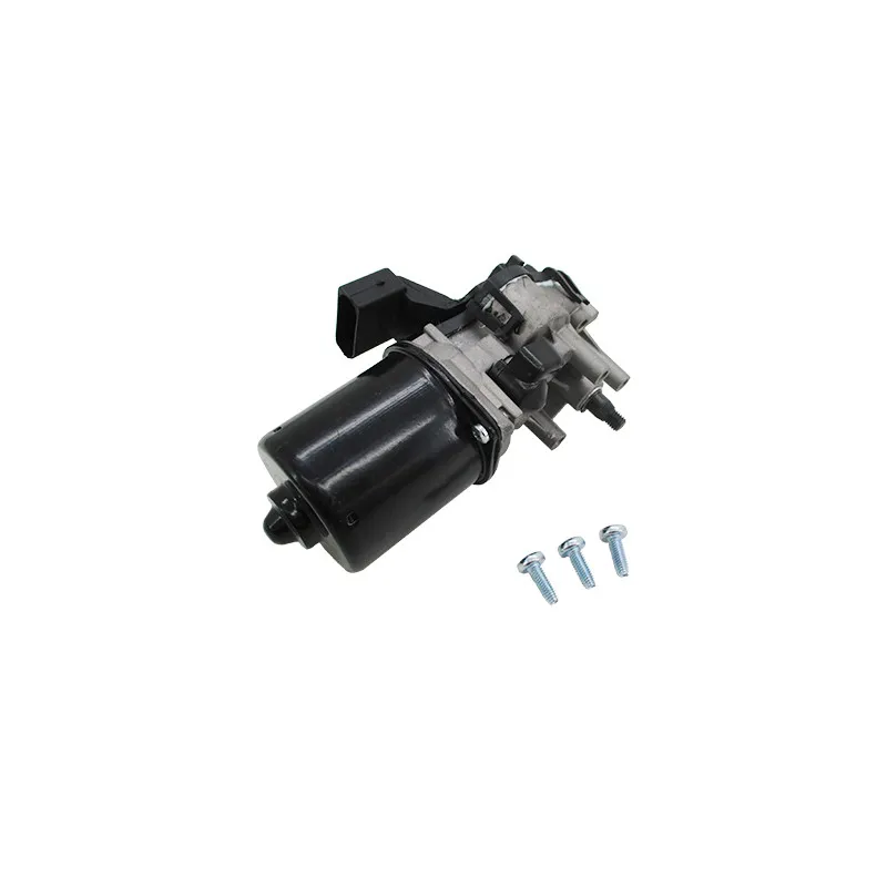 Moteur d'essuie-glace MEAT & DORIA 27316