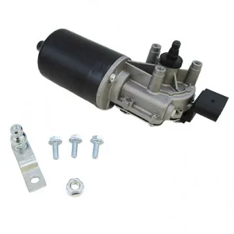 Moteur d'essuie-glace MEAT & DORIA 27317
