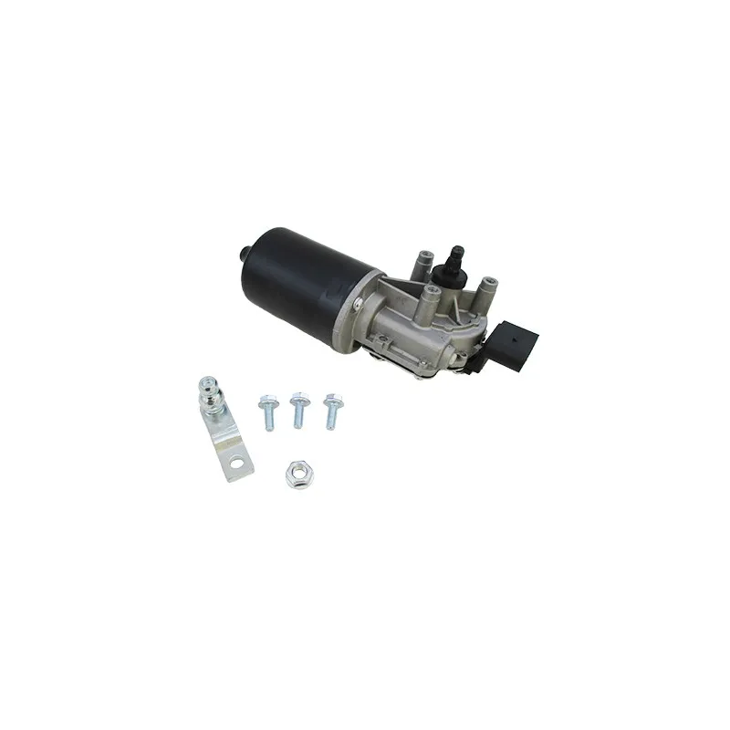 Moteur d'essuie-glace MEAT & DORIA 27317