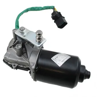 Moteur d'essuie-glace MEAT & DORIA 27318