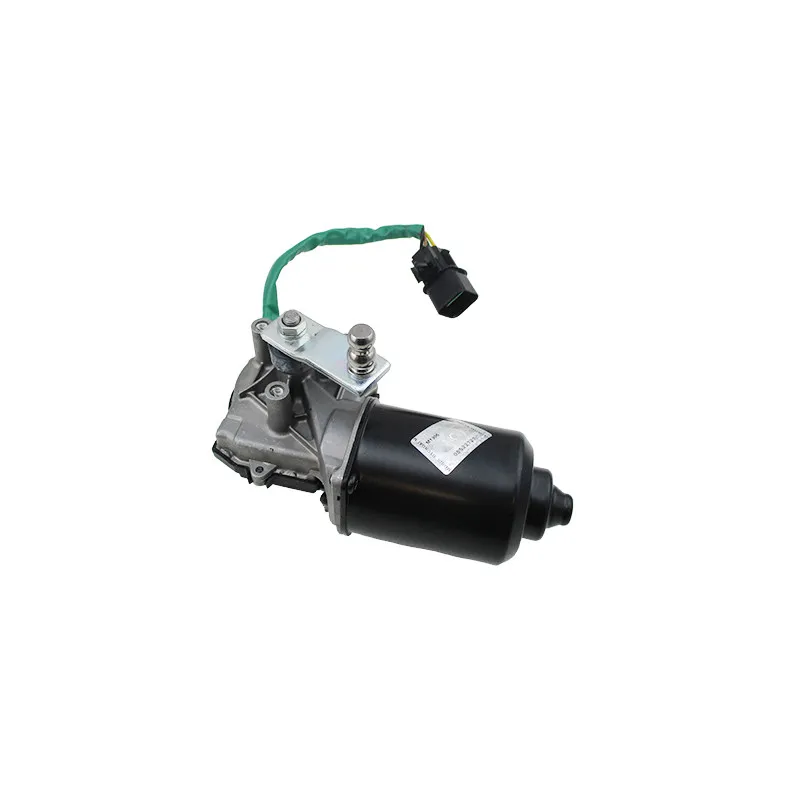 Moteur d'essuie-glace MEAT & DORIA 27318