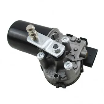 Moteur d'essuie-glace MEAT & DORIA 27320