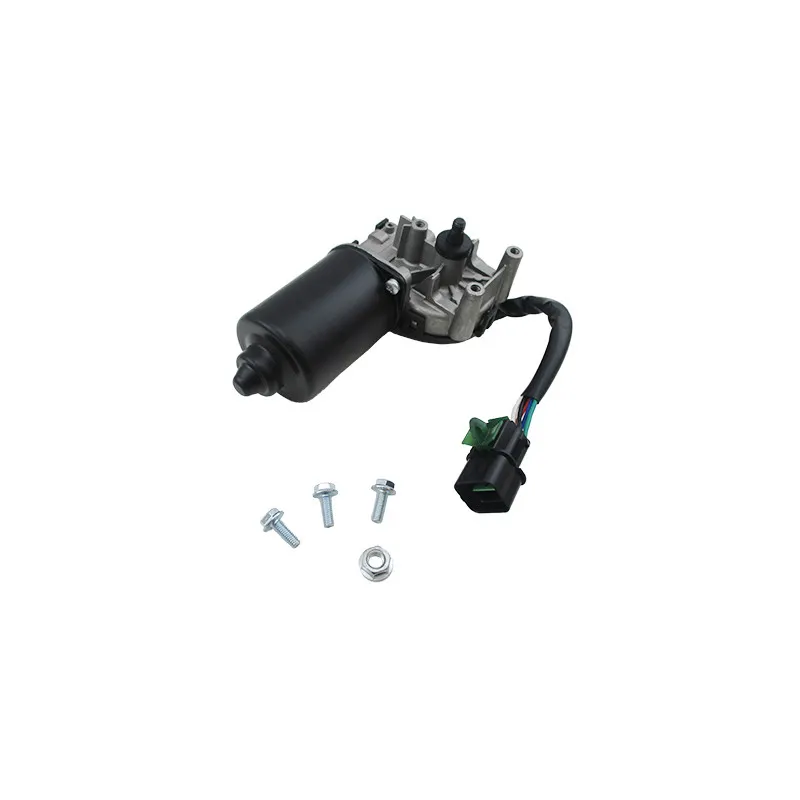 Moteur d'essuie-glace MEAT & DORIA 27321