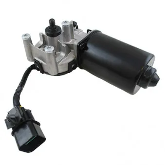 Moteur d'essuie-glace MEAT & DORIA 27323