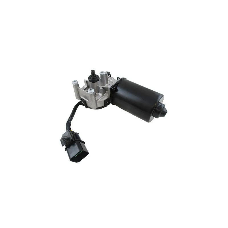 Moteur d'essuie-glace MEAT & DORIA 27323
